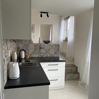 Prodej bytu 4+1 87 m² Břeclav