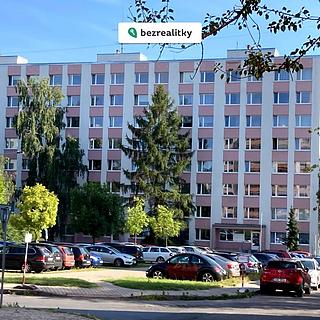 Prodej bytu 3+kk 76 m² Kladno