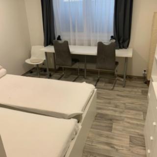 Prodej bytu 5+1 a více 38 m² Praha Vršovice, Ruská
