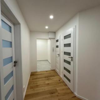Prodej bytu 3+kk 74 m² Mělník, Bezručova