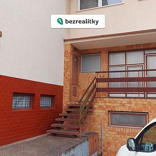 Prodej rodinného domu 158 m&sup2; Kobylí