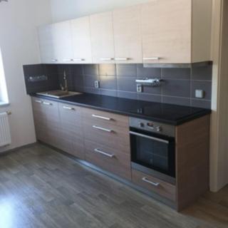 Prodej bytu 1+1 59 m² Světlá nad Sázavou Mrzkovice
