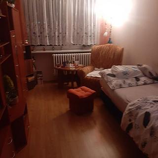 Prodej bytu 3+1 72 m² Mělník, Pod Vrchem
