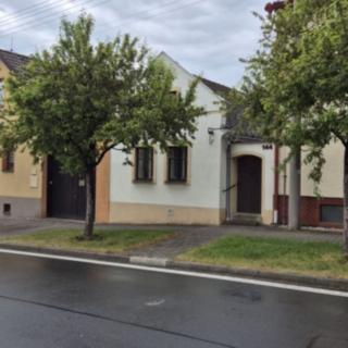 Prodej rodinného domu 43 m² Koloveč, Domažlická