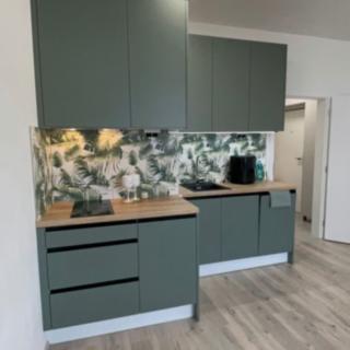 Prodej bytu 1+kk, garsoniery 27 m² Brno