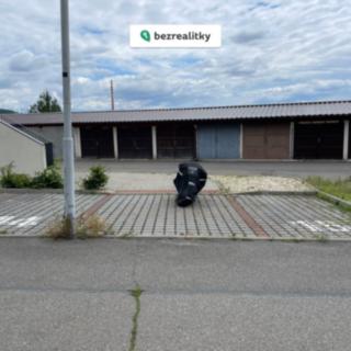 Prodej ostatního pozemku 16 m² Brno Lesná, Barvy