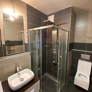 Prodej bytu 1+kk, garsoniery 41 m² České Budějovice