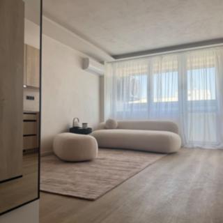Prodej bytu 3+kk 71 m² Praha