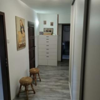 Prodej bytu 3+kk 66 m² Kopřivnice, Dukelská