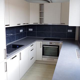 Prodej bytu 3+1 64 m² Písek Budějovické Předměstí, Kollárova