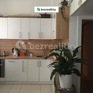 Prodej bytu 2+kk 50 m² Praha