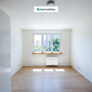 Prodej bytu 3+kk 55 m² Praha