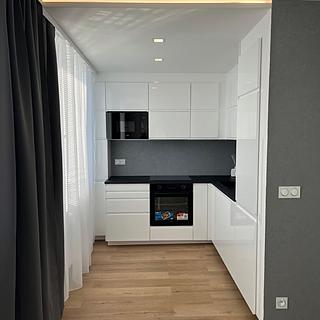 Prodej bytu 3+kk 59 m&sup2; Rakovník