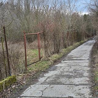 Prodej ostatního pozemku 499 m² Praha Křeslice, K Čestlicům