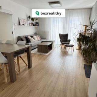 Prodej rodinného domu 87 m² Popůvky, Rosická