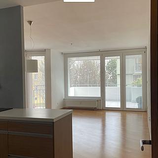 Prodej bytu 3+kk 108 m² Praha Troja, K Haltýři