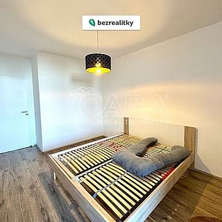 Prodej bytu 3+kk 75 m&sup2; Praha