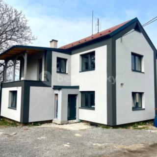 Prodej rodinného domu 120 m² Rychvald, Pionýrská