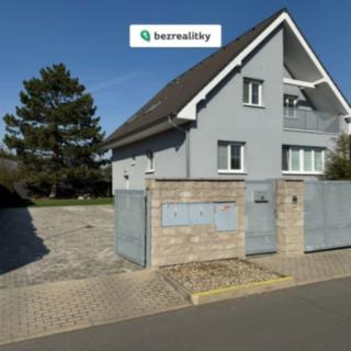 Prodej rodinného domu 214 m² Kralupy nad Vltavou Lobeček, I. Olbrachta