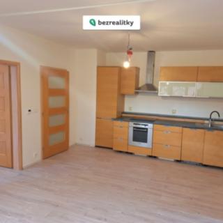 Prodej bytu 3+kk 64 m² Praha