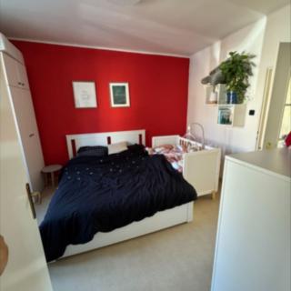Prodej bytu 3+1 61 m² Praha