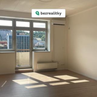 Prodej bytu 2+kk 60 m² Praha