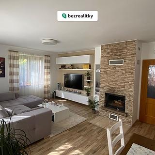 Prodej rodinného domu 157 m² Přišimasy, Habrová