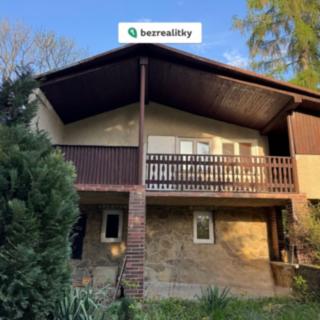 Prodej chaty 51 m² Mladecko