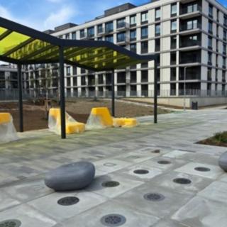 Prodej bytu 2+kk 57 m² Praha