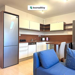 Prodej bytu 4+kk 100 m&sup2; Jesenice