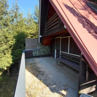 Prodej chaty 79 m² Brumov
