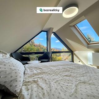 Prodej rodinného domu 271 m² Desná II, Pustinská