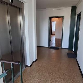 Prodej bytu 2+kk 45 m&sup2; Praha