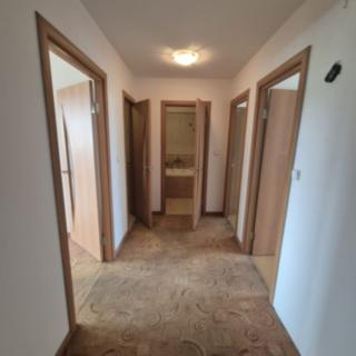 Prodej bytu 4+kk 82 m² Praha Chodov, Vejvanovského