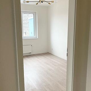 Prodej bytu 2+kk 45 m&sup2; Praha