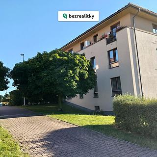 Prodej bytu 3+kk 63 m² Praha Stodůlky, Jaroslava Foglara