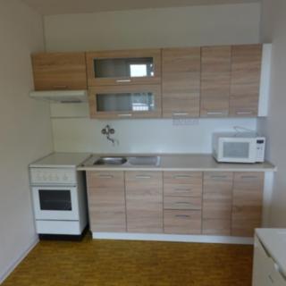 Prodej bytu 3+1 67 m² Praha