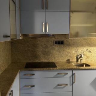 Prodej bytu 3+1 76 m² Praha Modřany, Platónova
