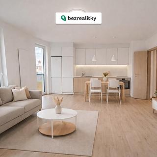 Prodej bytu 3+kk 78 m&sup2; Pardubice