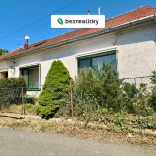 Prodej rodinného domu 182 m² Babice nad Svitavou