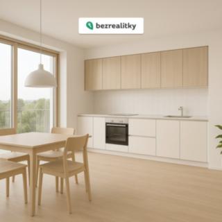 Prodej rodinného domu 105 m² Sázava Černé Budy, Slunečná