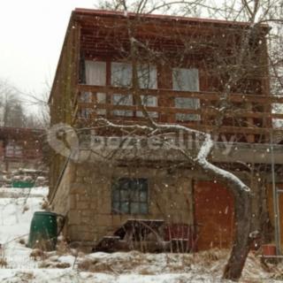 Prodej chaty 38 m² Vsetín