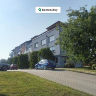 Prodej bytu 3+kk 110 m² Olomouc Hejčín, Balbínova