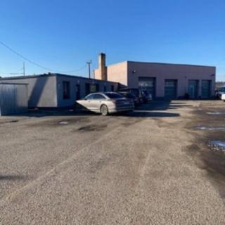 Prodej ostatního komerčního prostoru 360 m² Protivín, Švermova