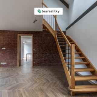 Prodej rodinného domu 130 m² Libiš