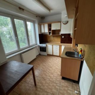 Prodej bytu 2+1 62 m² Uherské Hradiště, Tř. Maršála Malinovského
