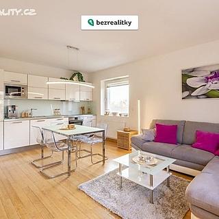 Prodej bytu 3+kk 87 m² Praha