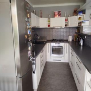 Prodej bytu 3+kk 91 m² Mladá Boleslav