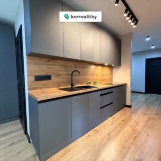 Prodej bytu 4+1 84 m² Tachov, Bělojarská