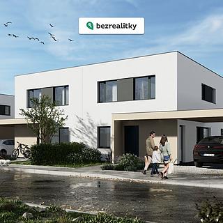 Prodej rodinného domu 139 m² Letovice